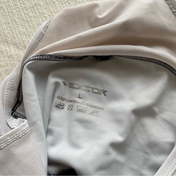 Seinfeld cycling kit - Picture 9 of 9